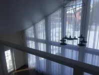Дом, 144 м² - фото 27