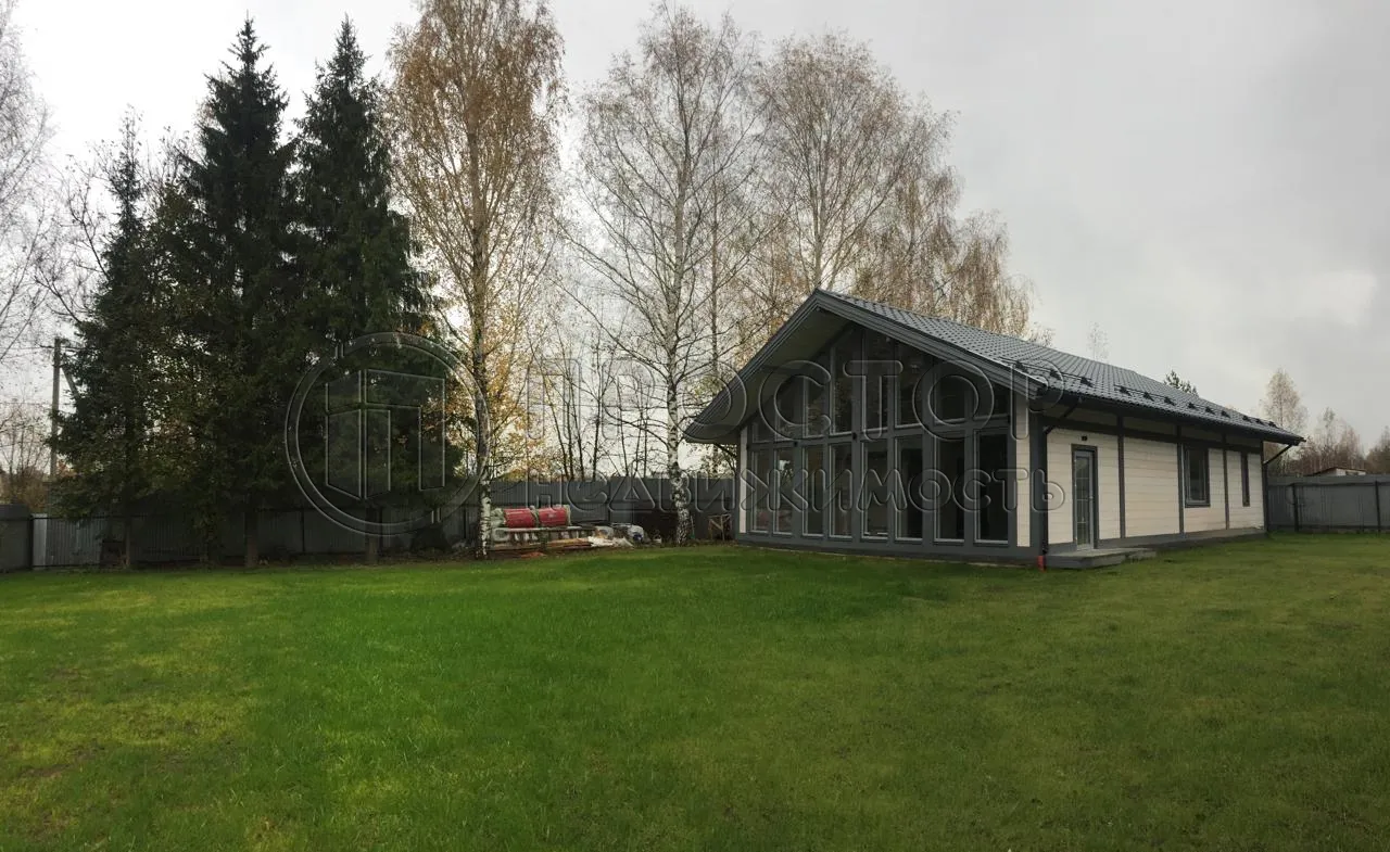 Дом, 144 м² - фото 6