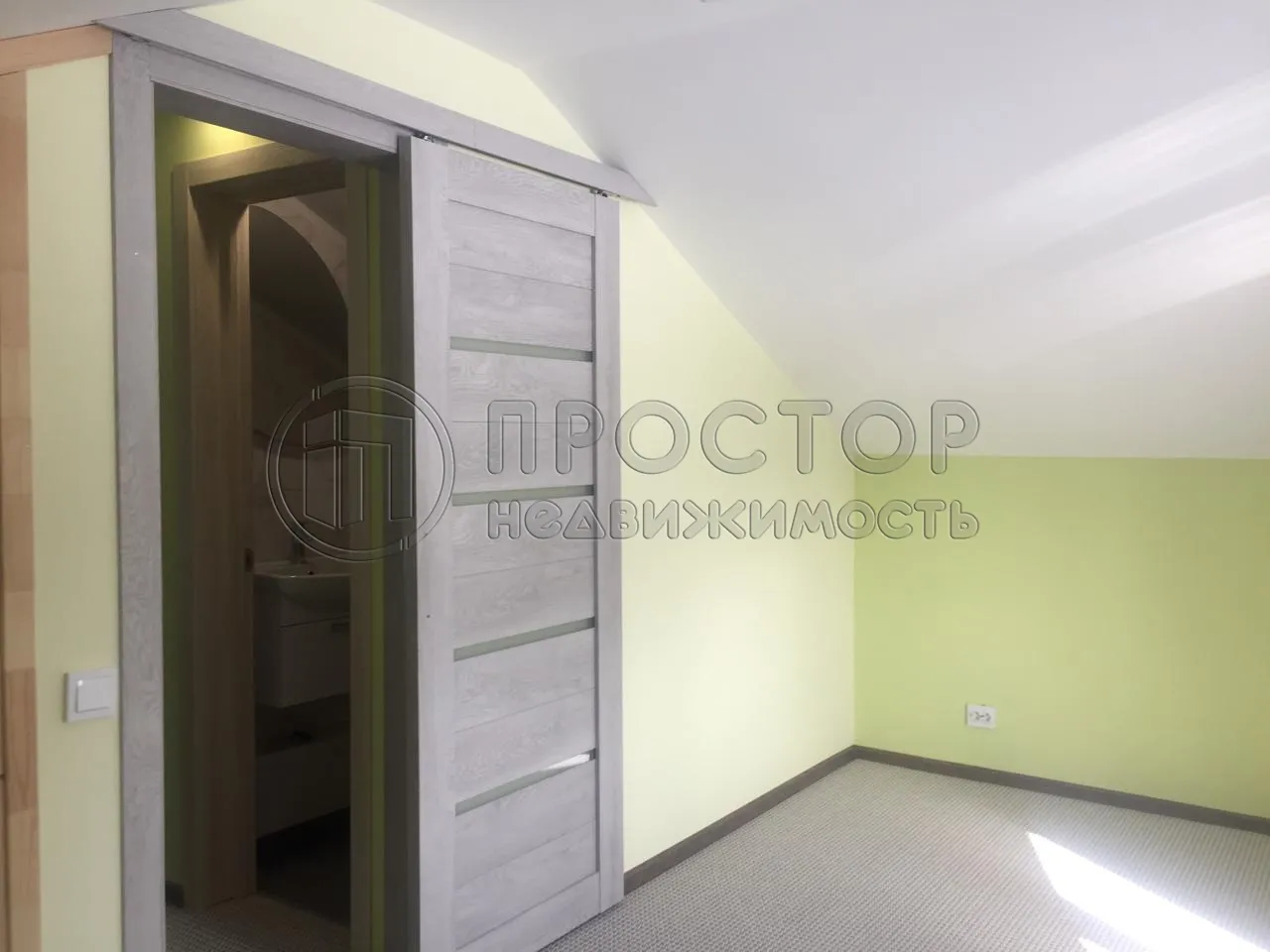 Дом, 144 м² - фото 8