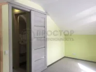 Дом, 144 м² - фото 30