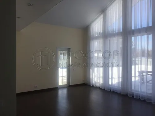 Дом, 144 м² - фото 9