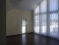 Дом, 144 м² - фото 31