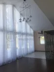 Дом, 144 м² - фото 32
