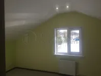 Дом, 144 м² - фото 33