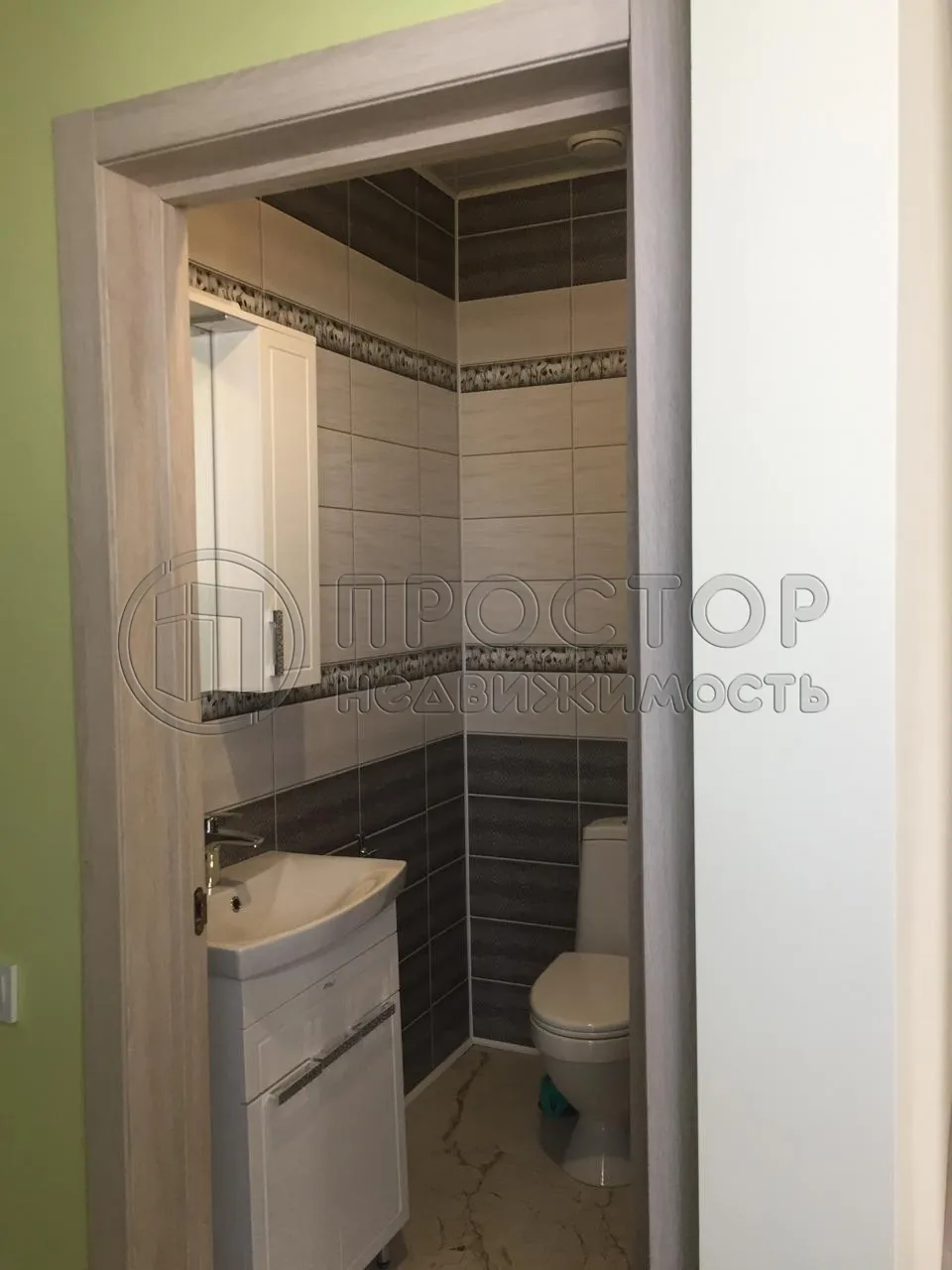 Дом, 144 м² - фото 21