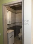 Дом, 144 м² - фото 43