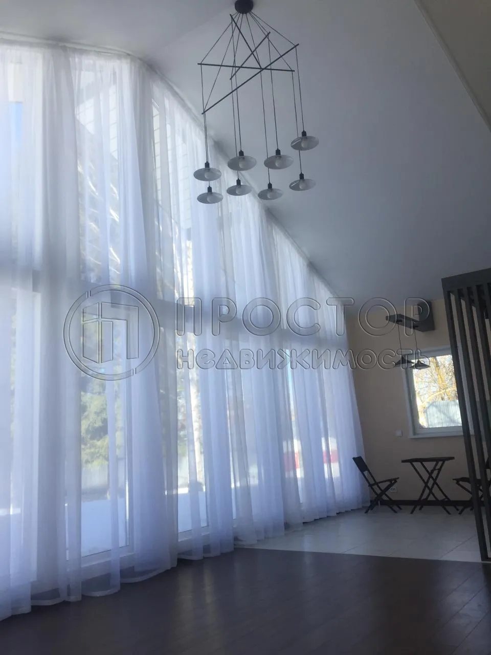 Дом, 144 м² - фото 12