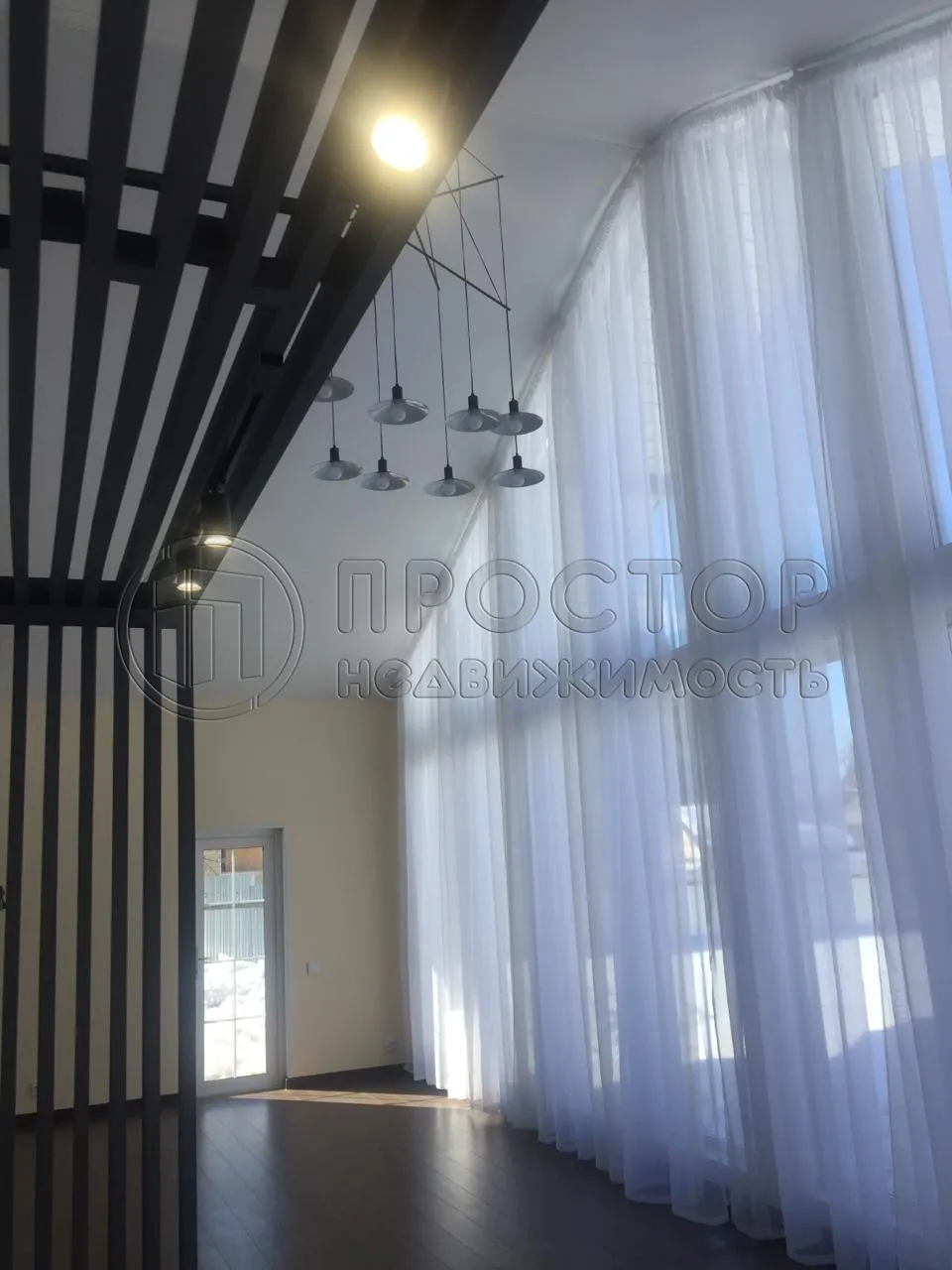 Дом, 144 м² - фото 13