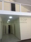 Дом, 144 м² - фото 36