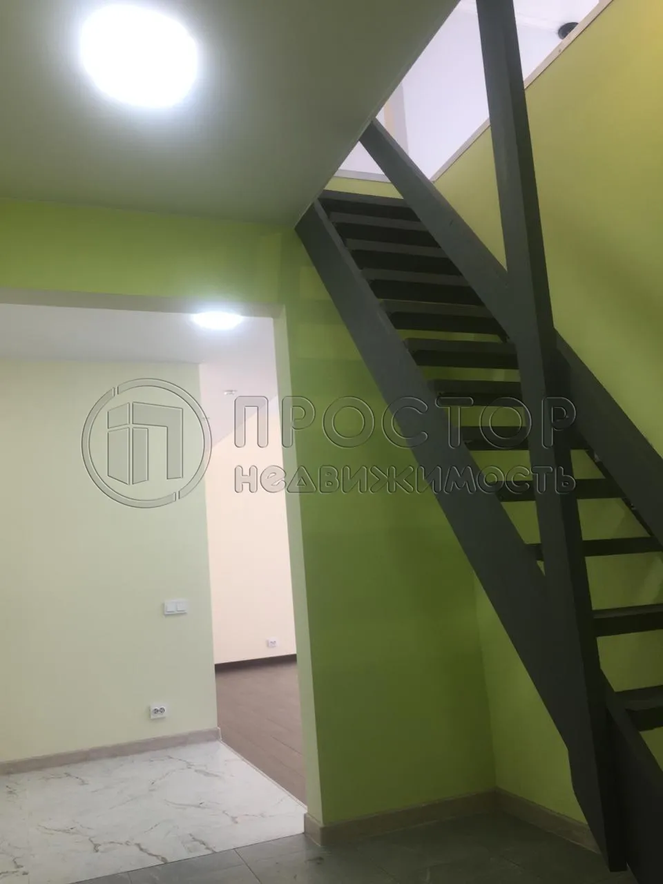 Дом, 144 м² - фото 15