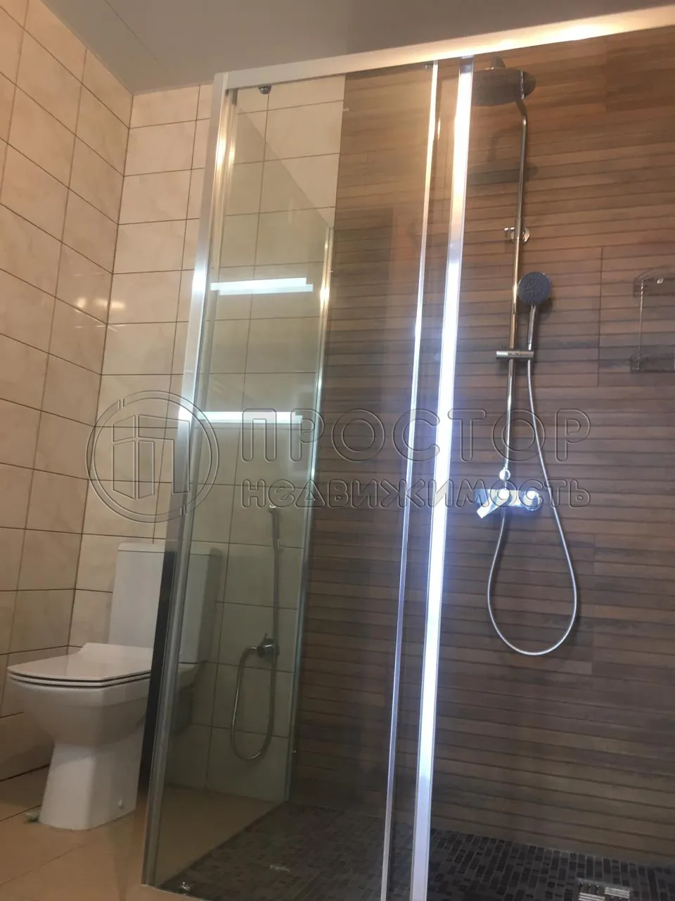 Дом, 144 м² - фото 16