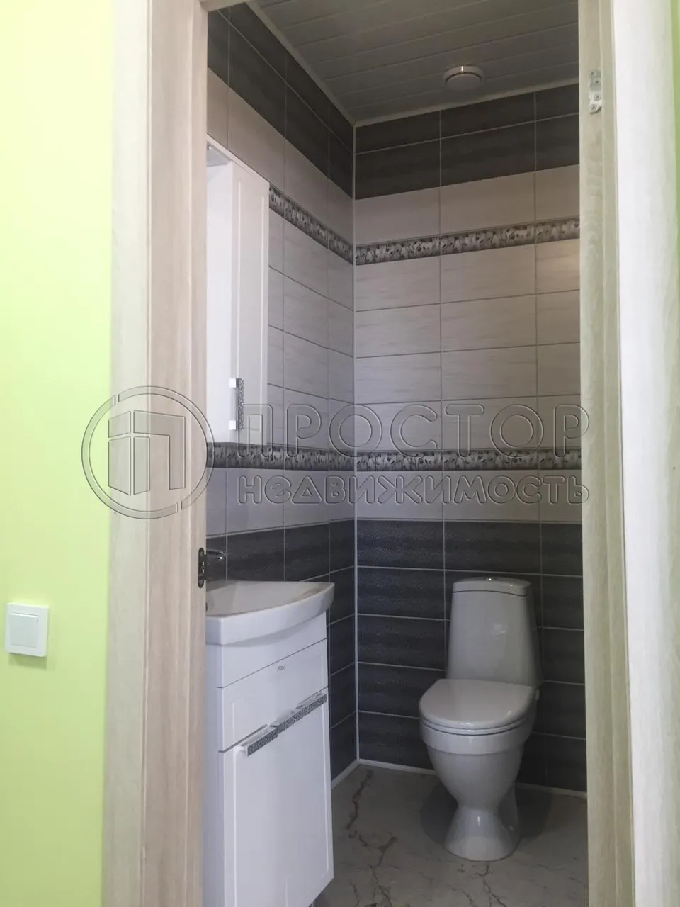 Дом, 144 м² - фото 18