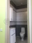 Дом, 144 м² - фото 40