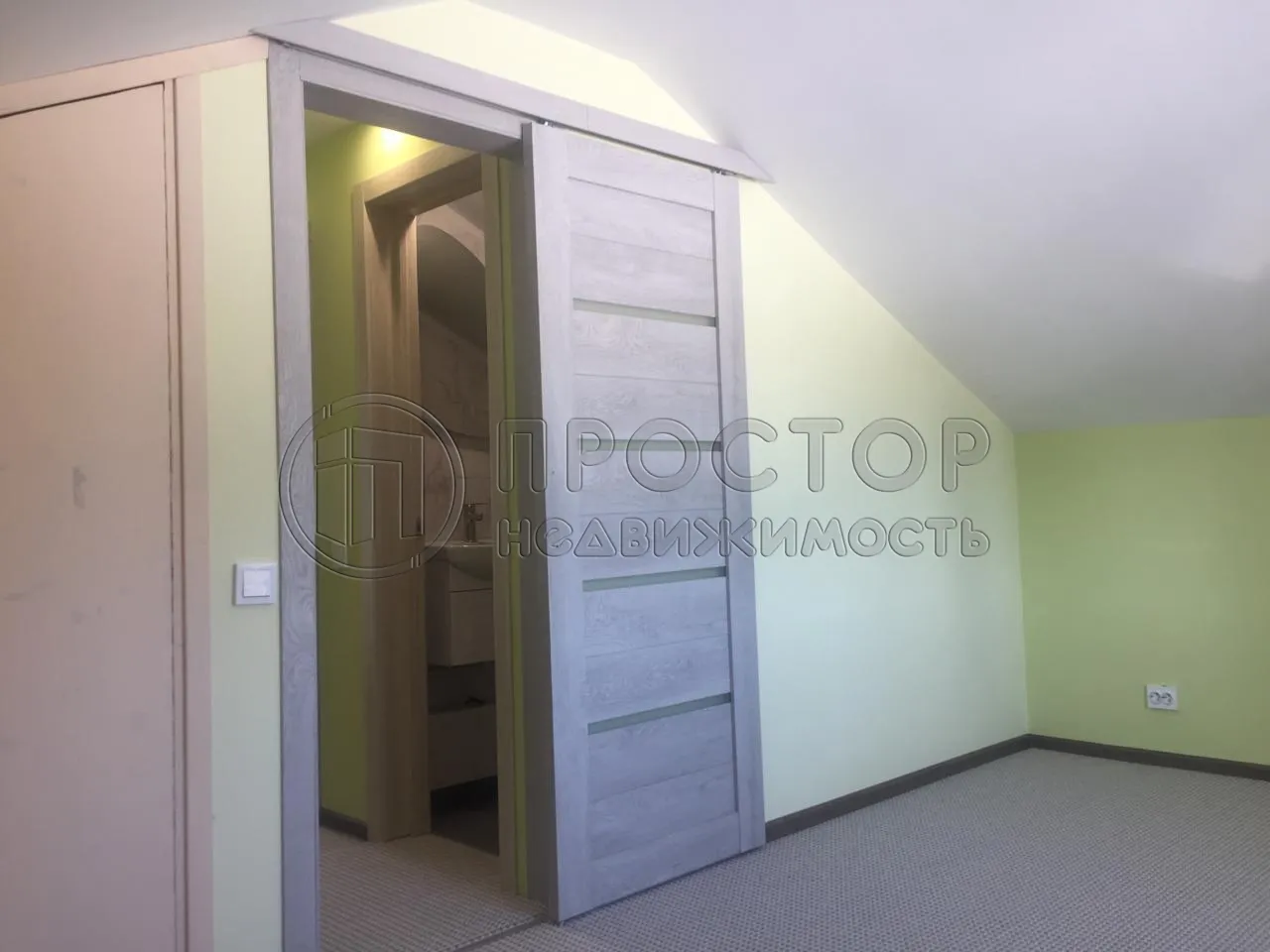 Дом, 144 м² - фото 19