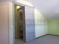 Дом, 144 м² - фото 41