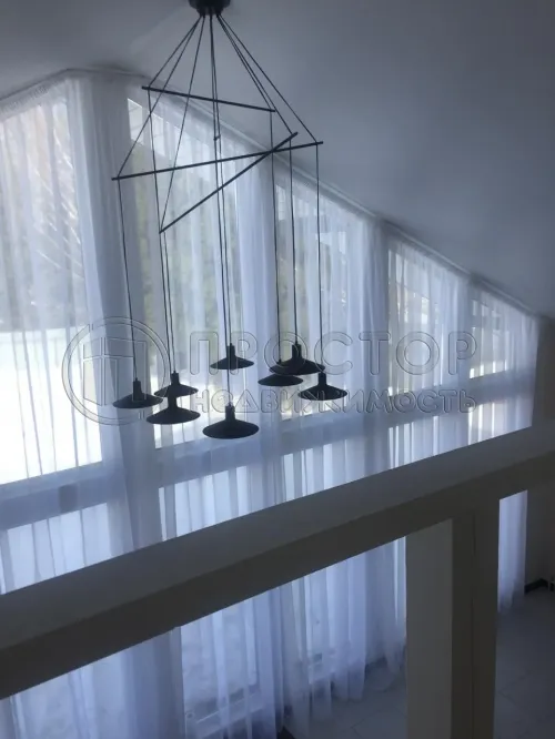 Дом, 144 м² - фото 20