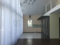 Дом, 144 м² - фото 44