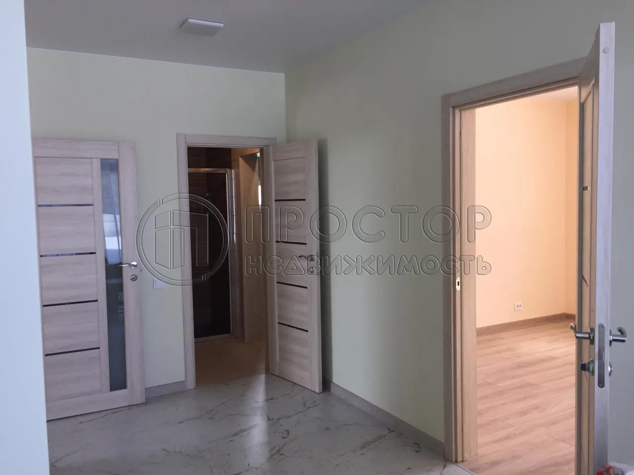 Дом, 144 м² - фото 23