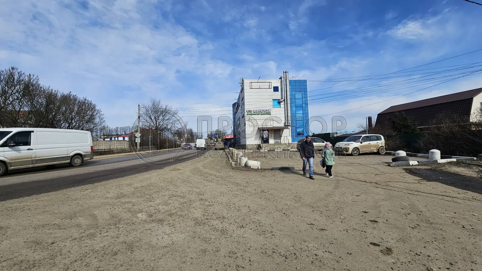 Участок, 26 сот. - фото 3