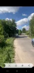 Участок, 26 сот. - фото 12