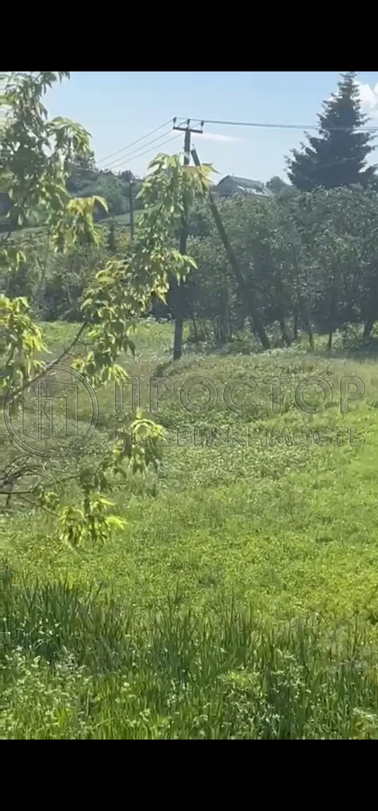 Участок, 26 сот. - фото 6