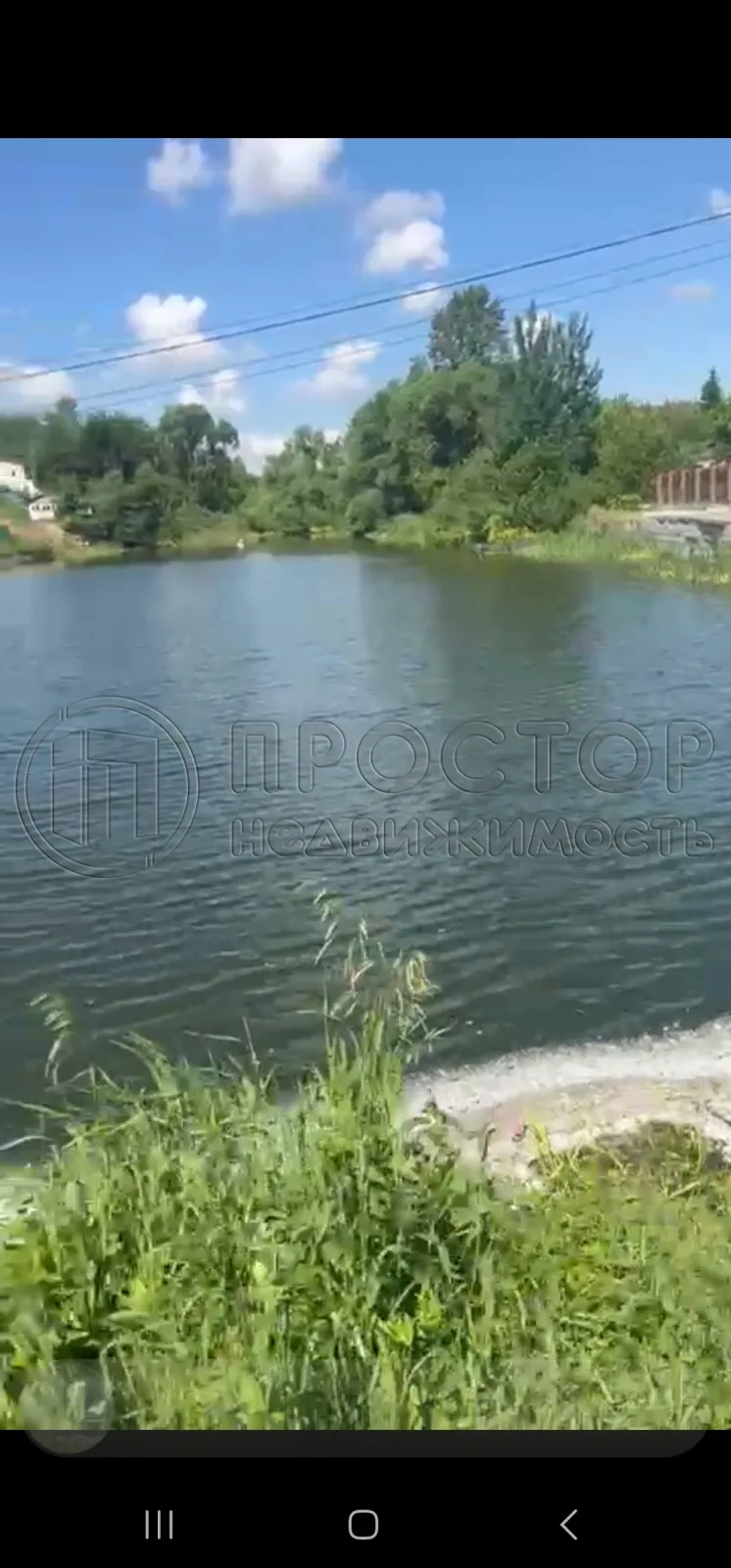 Участок, 26 сот. - фото 8