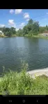 Участок, 26 сот. - фото 16