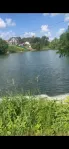 Участок, 26 сот. - фото 17
