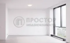 1-комнатная квартира, 41.21 м² - фото 15