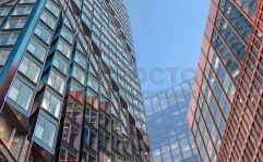 1-комнатная квартира, 41.21 м² - фото 19