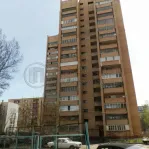 1-комнатная квартира, 40 м² - фото 13