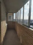 2-комнатная квартира, 77 м² - фото 22