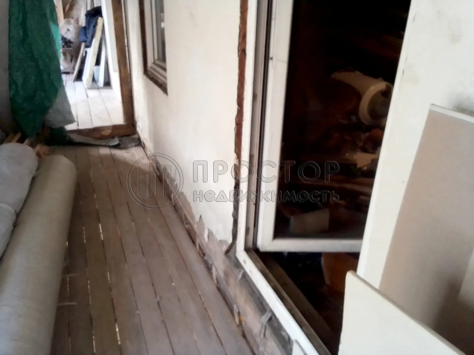 Таунхаус, 70 м² - фото 3