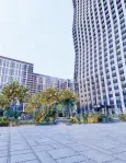 Студия, 35 м² - фото 10