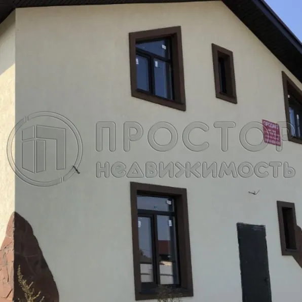 Дом, 174.3 м² - фото 5