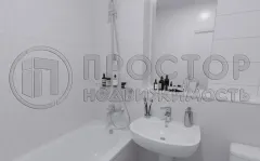 3-комнатная квартира, 52.9 м² - фото 8