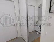 3-комнатная квартира, 52.9 м² - фото 12