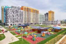 2-комнатная квартира, 52.9 м² - фото 10