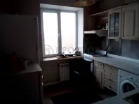 3-комнатная квартира, 72.6 м² - фото 35