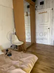 3-комнатная квартира, 72.6 м² - фото 38