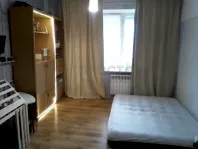 3-комнатная квартира, 72.6 м² - фото 43