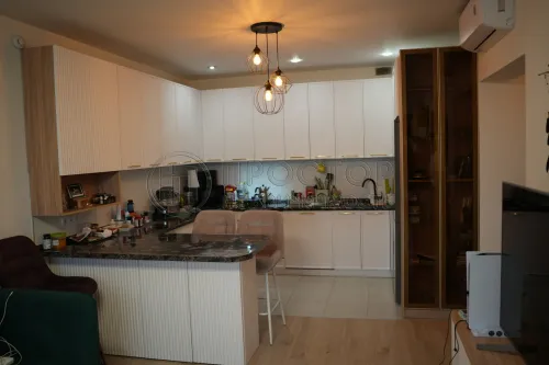 3-комнатная квартира, 91 м² - фото 7