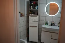 3-комнатная квартира, 91 м² - фото 23