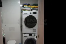 3-комнатная квартира, 91 м² - фото 26