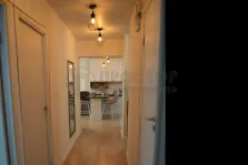 3-комнатная квартира, 91 м² - фото 27