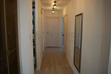 3-комнатная квартира, 91 м² - фото 28
