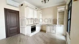 2-комнатная квартира, 63.8 м² - фото 23