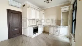 2-комнатная квартира, 63.8 м² - фото 24