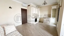 2-комнатная квартира, 63.8 м² - фото 29
