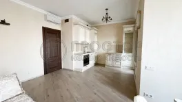 2-комнатная квартира, 63.8 м² - фото 30